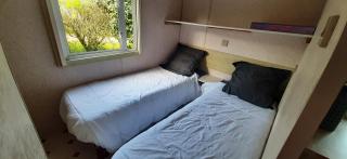 Mobil-Home location - 4