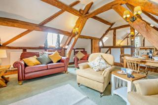 2 Bed in Cradley oc-s45721 - 6