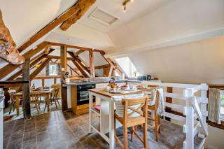 2 Bed in Cradley oc-s45721 - 4