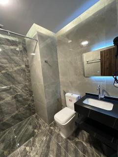304 AL-NAJEH JRE Apartments For Rent ave - 7