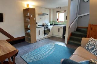 1 Bed in Cradley oc-s45723 - 7