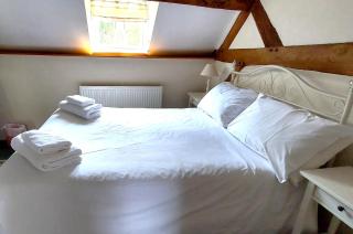 1 Bed in Cradley oc-s45723 - 5