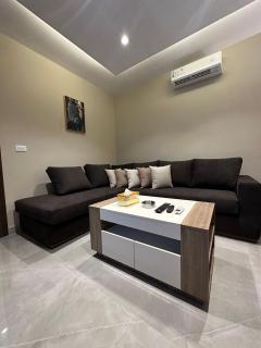 304 AL-NAJEH JRE Apartments For Rent ave - 3