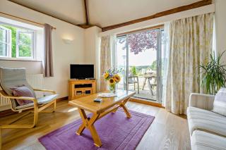 1 Bed in Cradley oc-c45724 - 7