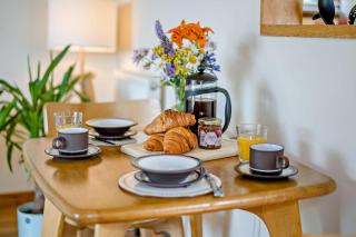 1 Bed in Cradley oc-c45724 - 8