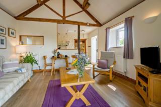 1 Bed in Cradley oc-c45724 - 5
