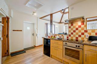 1 Bed in Cradley oc-c45724 - 3
