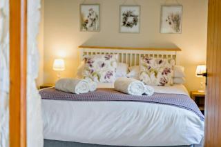 1 Bed in Cradley oc-c45724 - 2