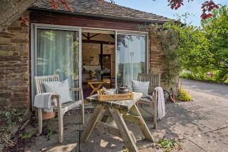 1 Bed in Cradley oc-c45724 - Evesbatch - 5