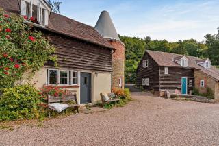 3 Bed in Cradley oc-o45726 - 9