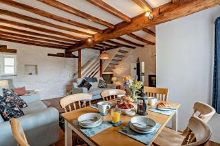 3 Bed in Cradley oc-o45726 - 6