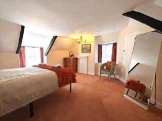 3 Bed in Owermoigne oc-v42806 - 9
