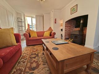 3 Bed in Owermoigne oc-v42806 - 8