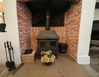 3 Bed in Owermoigne oc-v42806 - 7