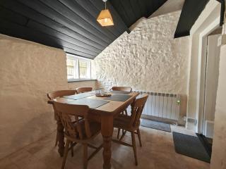 3 Bed in Owermoigne oc-v42806 - 6