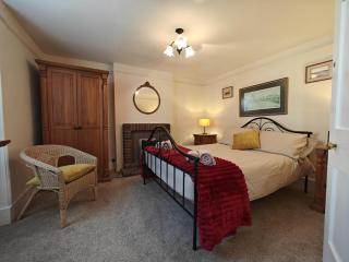 3 Bed in Owermoigne oc-v42806 - 5