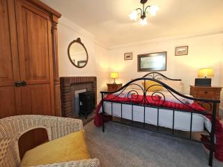 3 Bed in Owermoigne oc-v42806 - 4