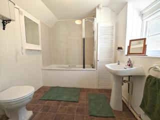 3 Bed in Owermoigne oc-v42806 - 3