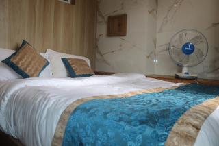 Tritara Apartment - 4