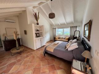 Villa Joëlle - Anse Marcel - 7