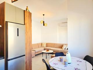 Perla Resort Holiday Homes 200 - 3