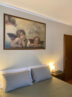 Casa Vacanze il Pettirosso - 0