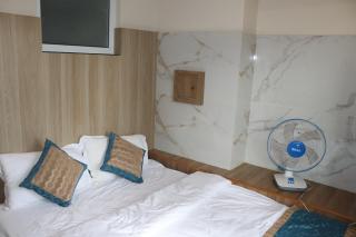 Tritara Apartment - 9
