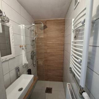 Apartament Lotos - 7