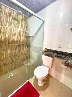 Loft Azul - Pousada Vila Dondom - 1