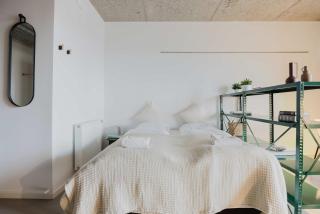 Amager stunning apartment - 5