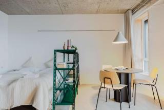 Amager stunning apartment - 4