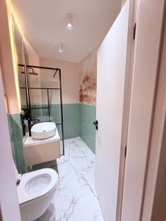 Apartament Central Lazar M Green Stay - 1