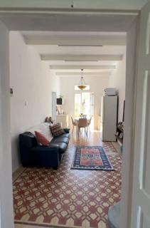 458 - Favlyn Boutique Apartments - 9