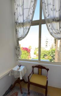 458 - Favlyn Boutique Apartments - 8
