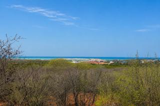 Mampuya Lodge Naturel au coeur de 49ha 1h30 de Dakar - 5