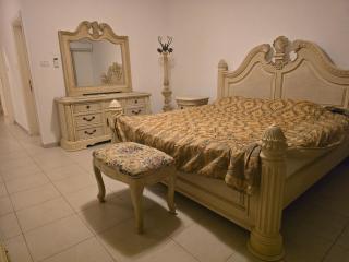 Lovely 2-bedroom Condo with indoor fireplace - 2