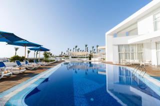 VELA Sharm Elite Collection - VELA Vista - 6