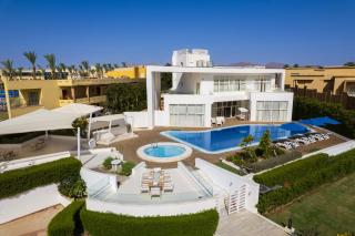VELA Sharm Elite Collection - VELA Vista - 4