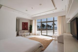 VELA Sharm Elite Collection - VELA Vista - 2