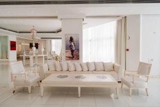 VELA Sharm Elite Collection - VELA Vista - 1