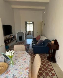 458 - Favlyn Boutique Apartments - 7