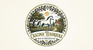 Cascina Tesoriera - 9