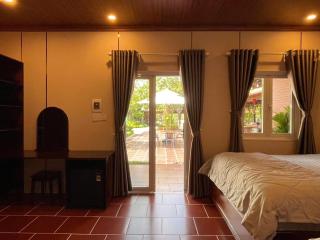 Melalueca tay ninh - 1