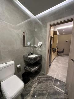 305 AL-NAJEH JRE Apartments For Rent ave - 6