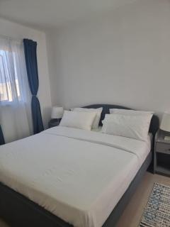 Modern oasis house near all Muscat attractions - 7