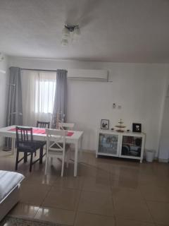 Modern oasis house near all Muscat attractions - 6