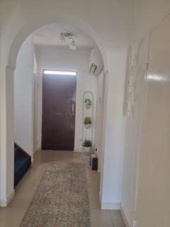 Modern oasis house near all Muscat attractions - 5