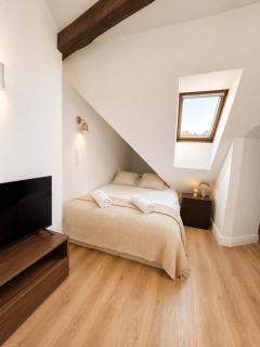 Beachside Studio by Elite Apartments - 6