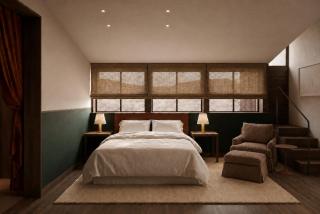 Hotel SOR Madrid - 4