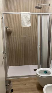 Solea Home - 2